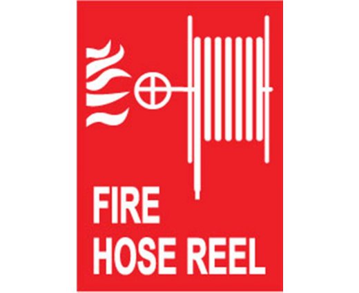 Vs Fire Hose Reel 2 Sign 52 1296835715 L