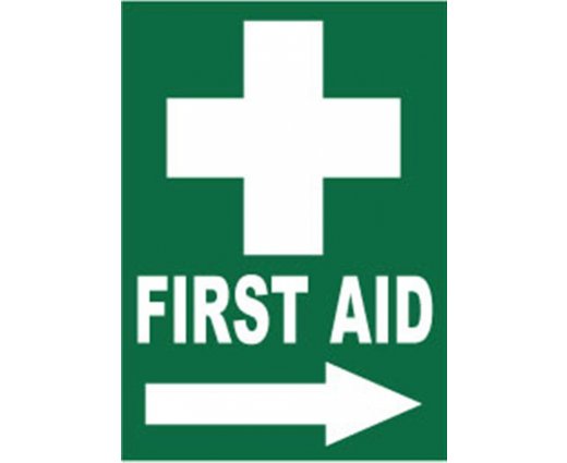 Vs First Aid Right Sign 57 1296836234 L